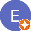 E png logo 2